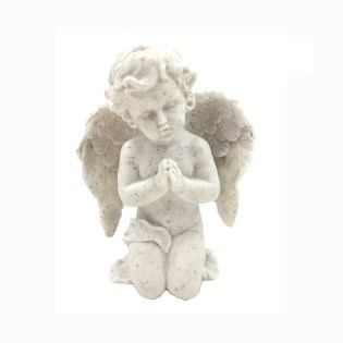 Διακοσμητικό μνημείου άγγελος 01.000.306